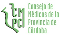 https://www.reumatologia.grupobinomio.com.ar/wp-content/uploads/2020/02/CMPC-WEB.jpg