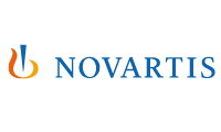 https://www.reumatologia.grupobinomio.com.ar/wp-content/uploads/2020/02/NOVARTIS-WEB.png