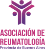 https://www.reumatologia.grupobinomio.com.ar/wp-content/uploads/2020/02/buenosaires-reumatologia.png