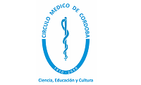 https://www.reumatologia.grupobinomio.com.ar/wp-content/uploads/2021/05/CMC-WEB.png