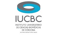 https://www.reumatologia.grupobinomio.com.ar/wp-content/uploads/2021/05/IUCBC-WEB.jpg