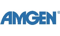 https://www.reumatologia.grupobinomio.com.ar/wp-content/uploads/2021/07/LOGO-AMGEN-WEB.jpg